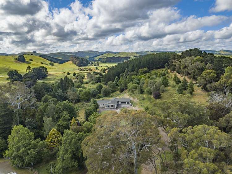 235 Otope Road Dannevirke_24
