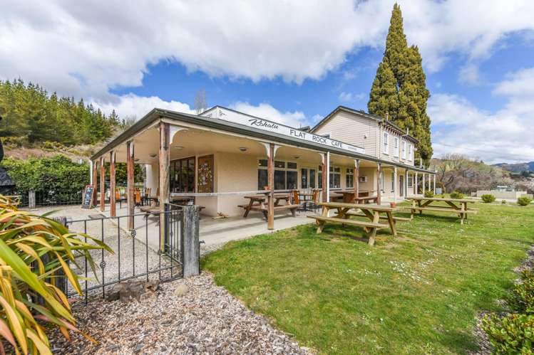 5087 Motueka Valley Highway Kohatu_25