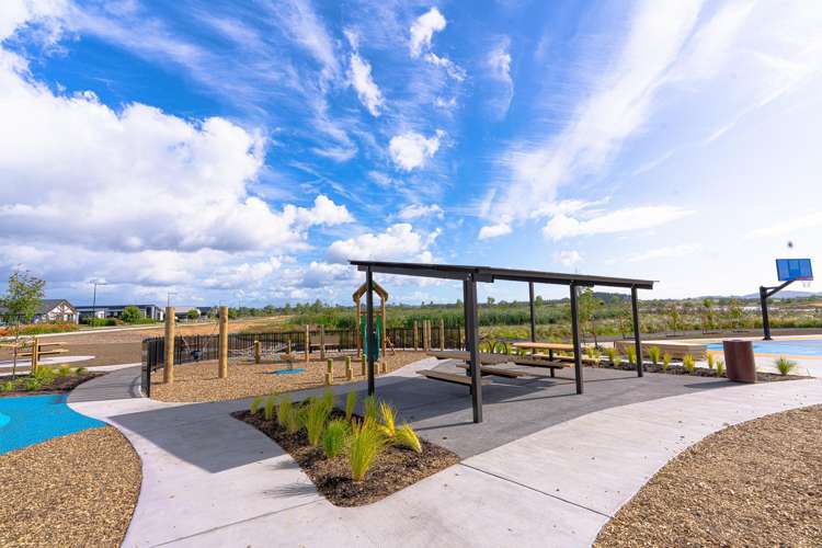 42 Pourewa Street Te Kauwhata_20