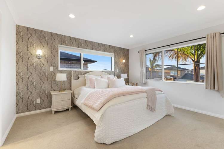 73 Castlederg Drive Flat Bush_11