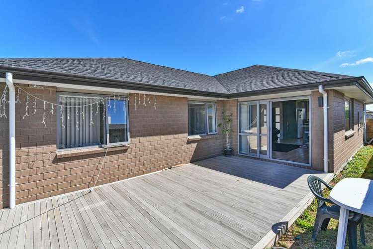 4 Tete Lane Takanini_7