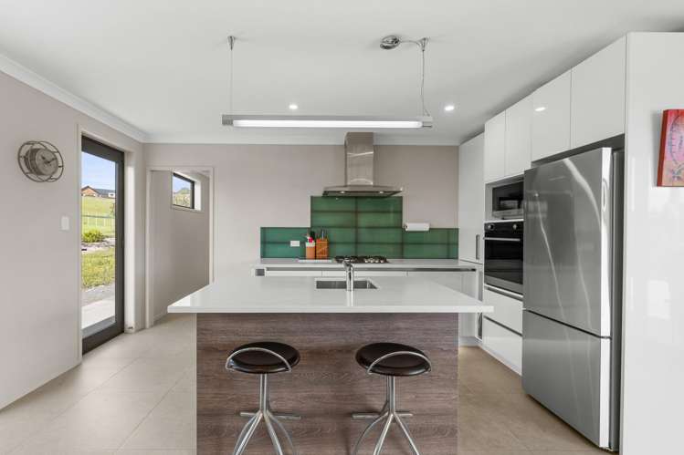 171A Tara Road Mangawhai_4