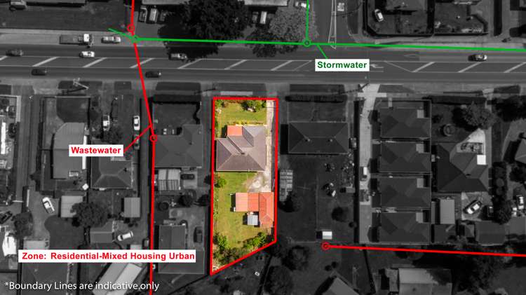 57 Settlement Road Papakura_1
