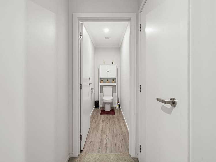 99 Coster Street Stoke_13