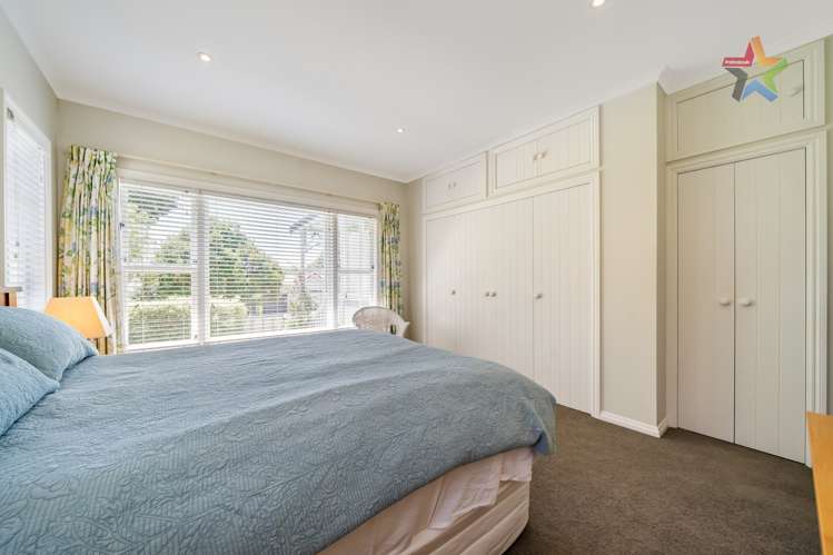 9 Puriri Street Miramar_13