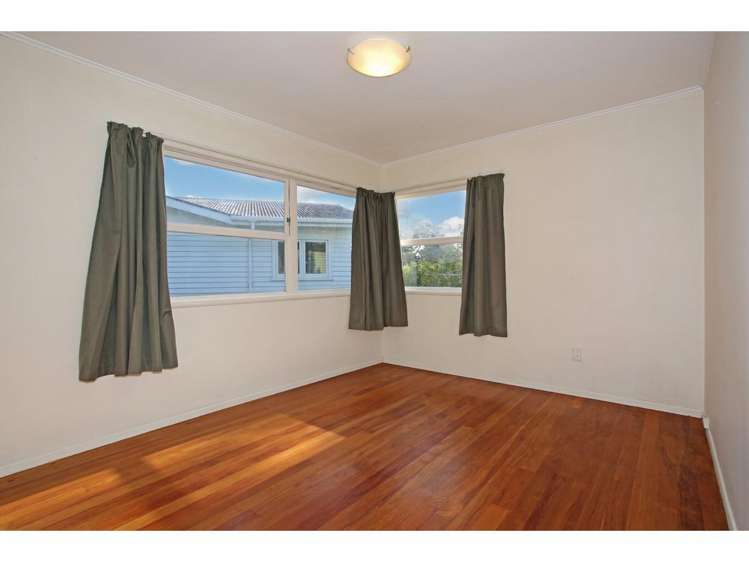 10 Mattson Road Pakuranga_9