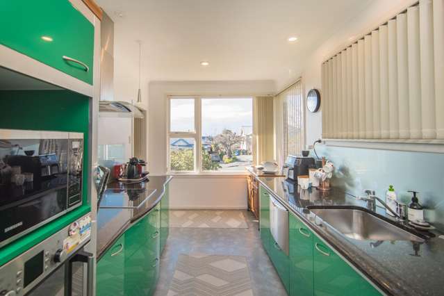 10 Beverley Hill Maori Hill_2