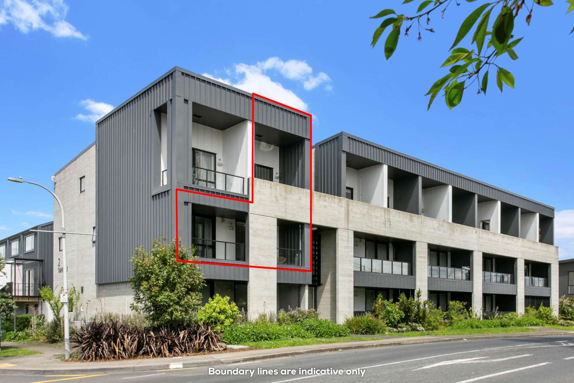 14/2 Tahuhu Road Mount Wellington_0