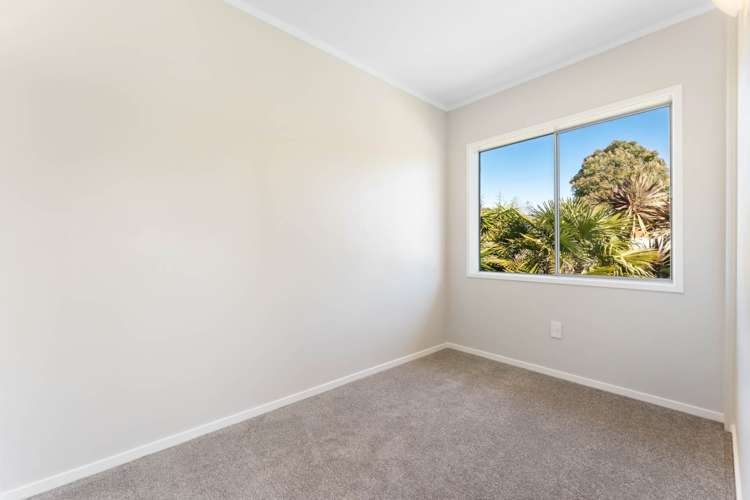 1/16 Willerton Avenue New Lynn_9