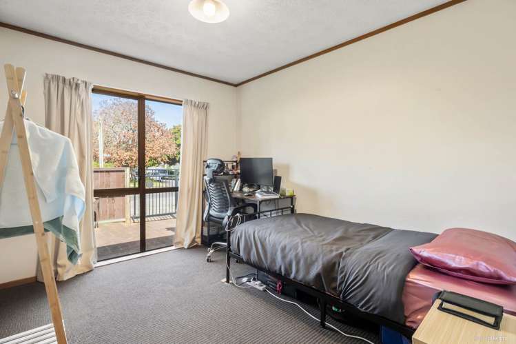 110X Grey Street Onehunga_13