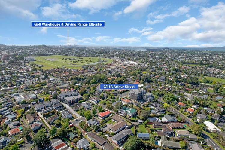 2/41A Arthur Street Ellerslie_15