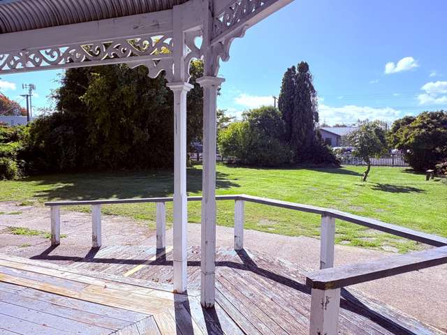 12 Delhi Street Wairoa_2