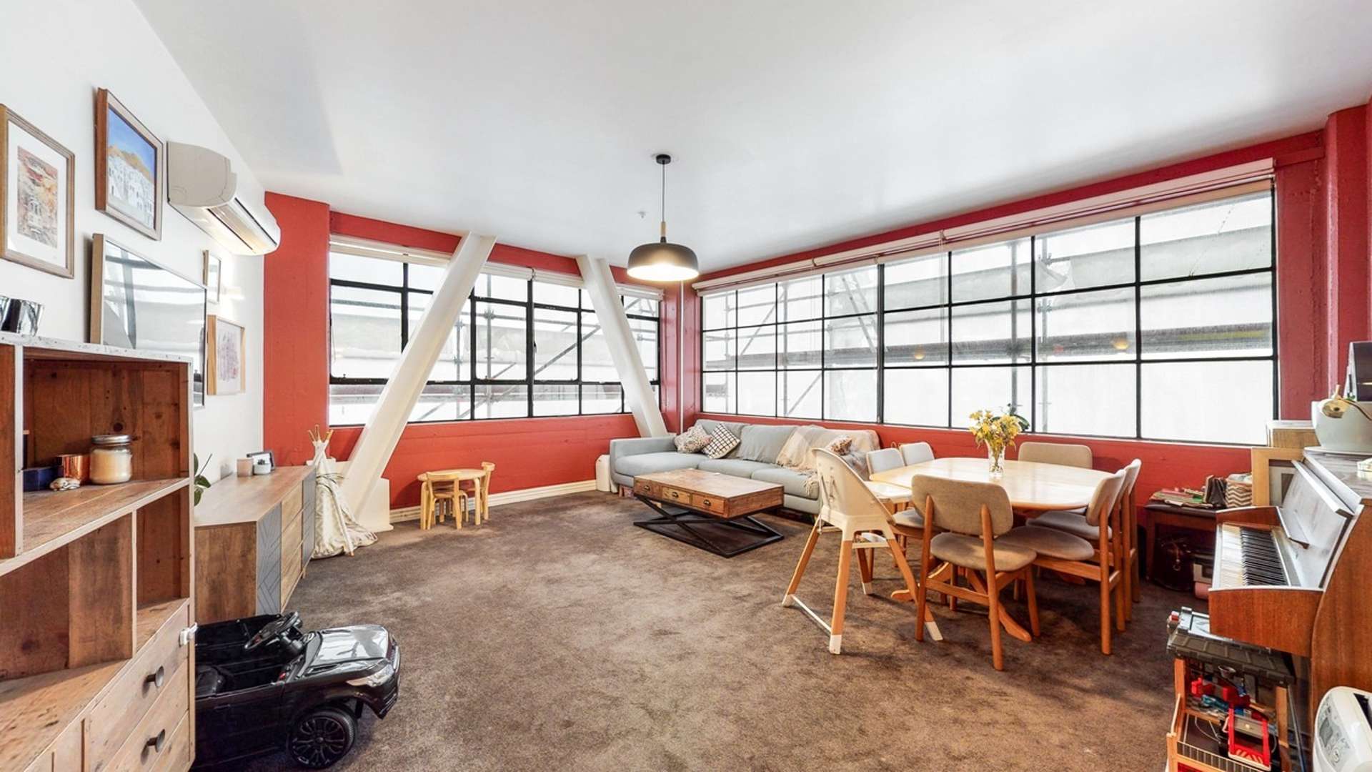 10/125 Thorndon Quay Pipitea_0