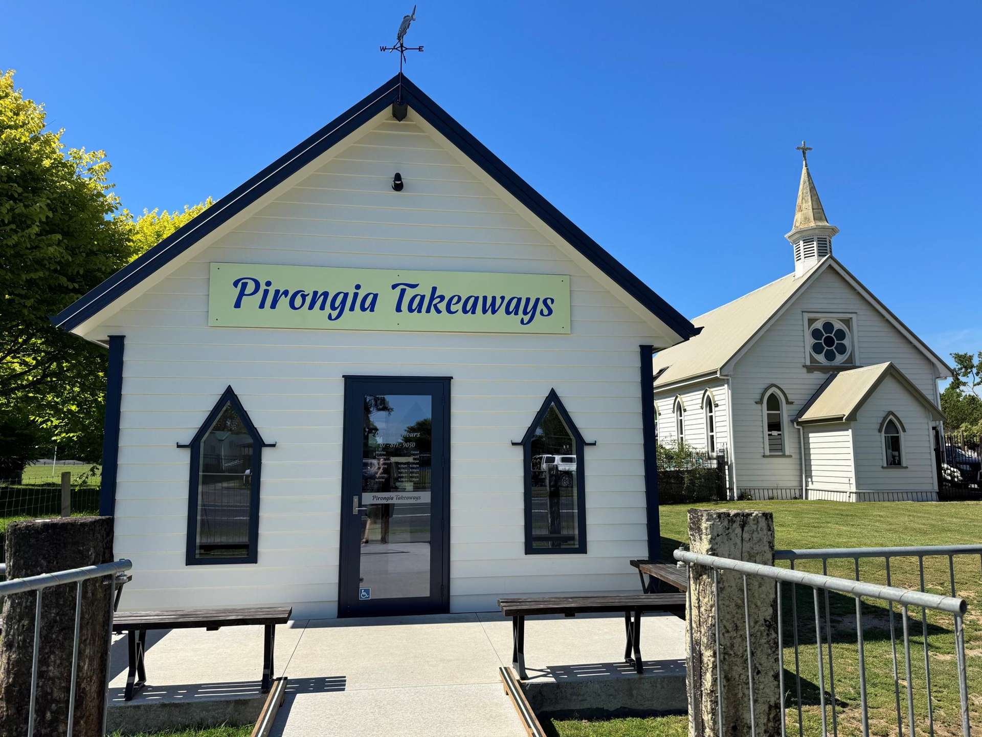 221 Beechey Street Pirongia_0