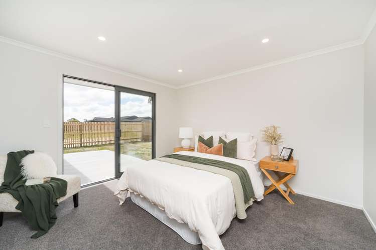 96a Churcher Street Feilding_6