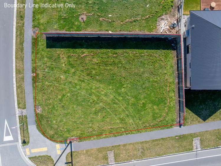 53 Whites Tramway Road Halswell_2