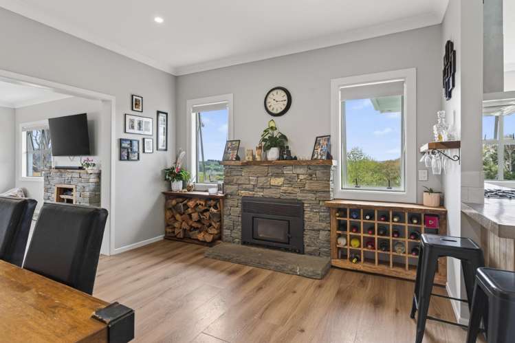 161 Ranganui Road Kaiwaka_6
