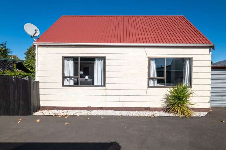 3/41 Atawhai Drive The Wood_19