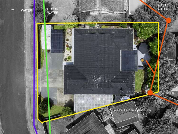 24 Hedge Row Sunnyhills_17