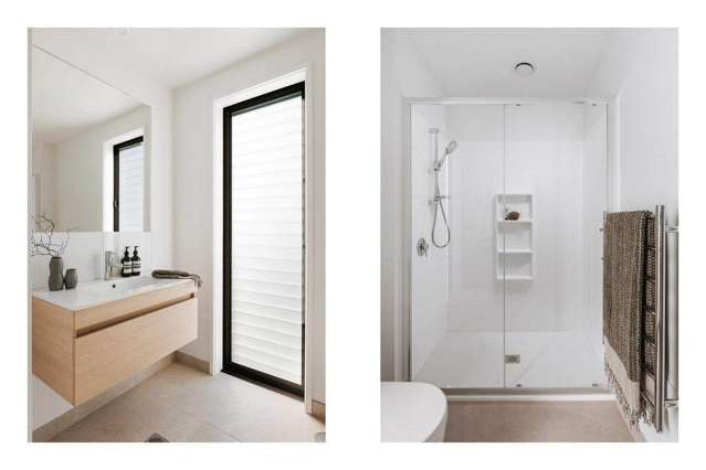 26 Landview Road Parkvale_2