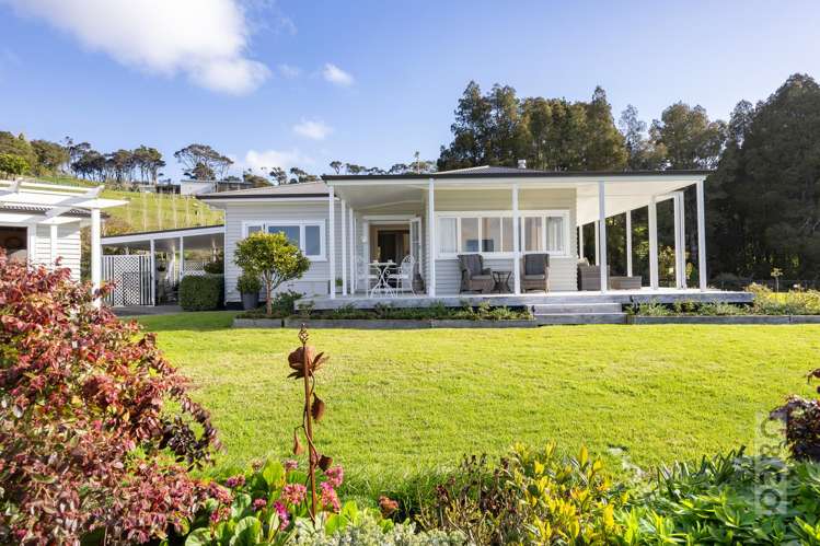 93 Alf Access Road Helensville_62