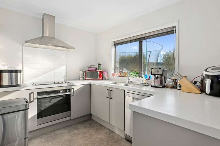 24 Tosland Street Wigram_7