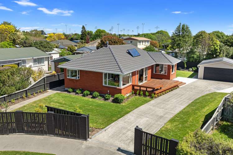 15 Neave Place Hillmorton_10