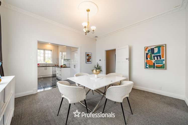 140 Knights Road Lower Hutt Central_8