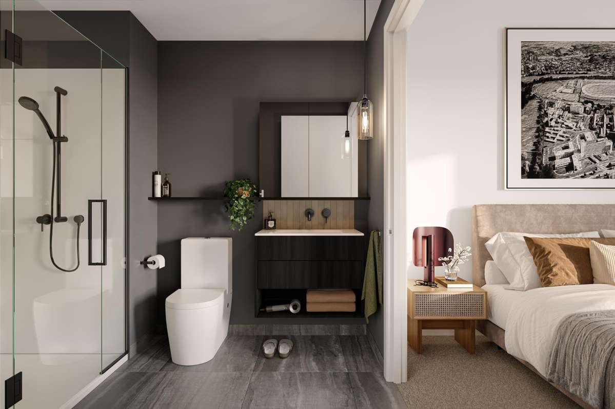 229 Green Lane West (3 beds)_2