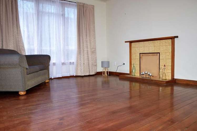 20 Morrison Avenue Northcote_6