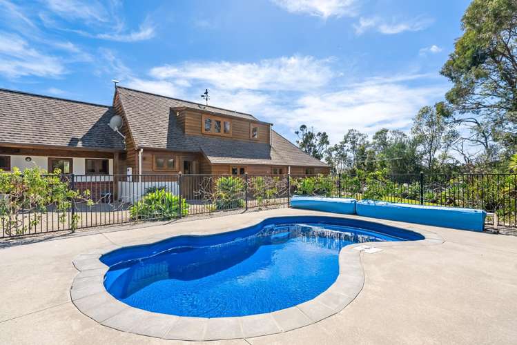 61 Waipuna Road Maunu_47