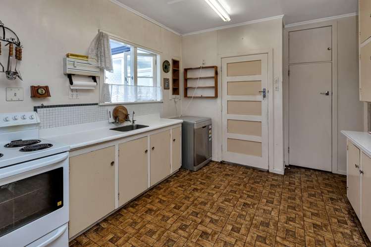 52 Keyte Street Kensington_7