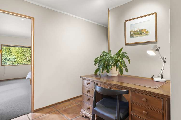 12a Lynwood Avenue Maori Hill_5