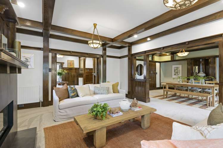 96a Glandovey Road Fendalton_17