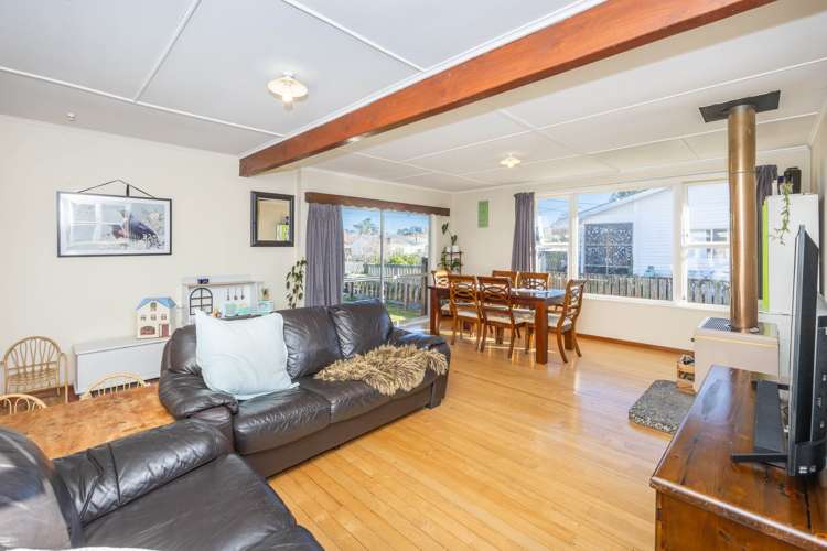 66 Haerehuka Street Otorohanga_8