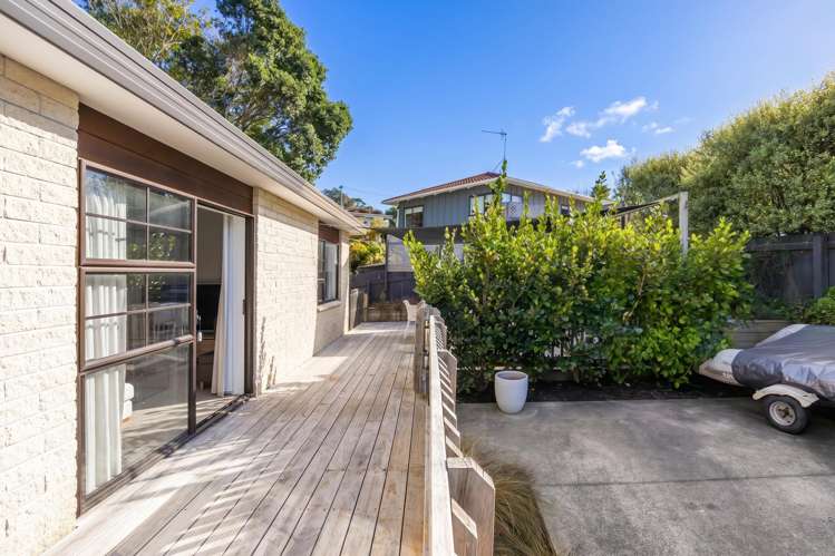 54b Polkinghorne Drive Manly_17