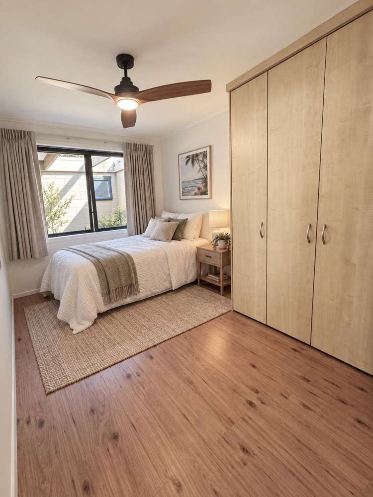 204E Marine Parade Mount Maunganui_10