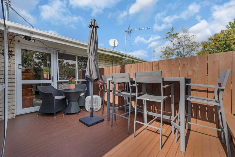 1/10 Alcock Street Mount Wellington_10