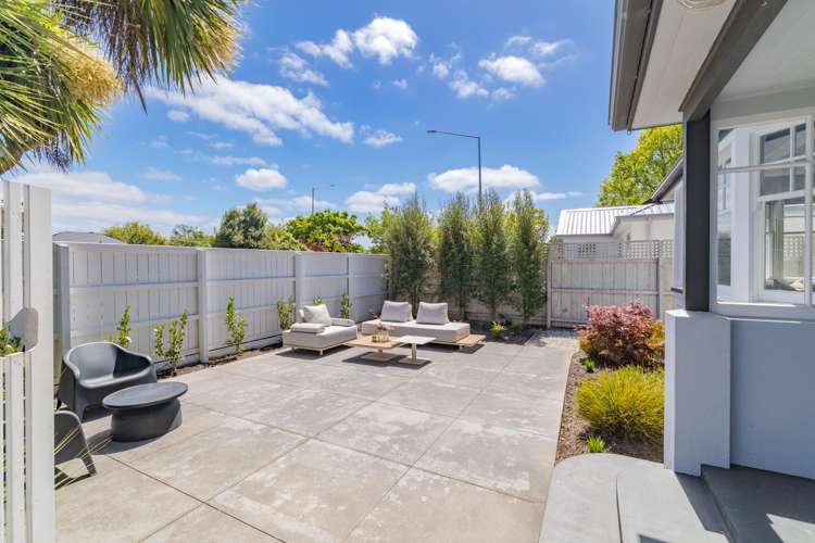 16 Murdoch Street Bryndwr_23