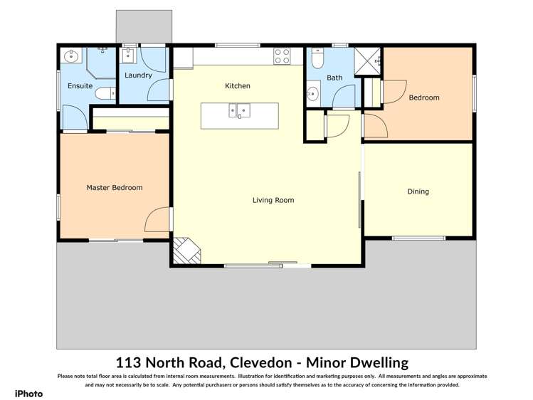 113 North Road Clevedon_36