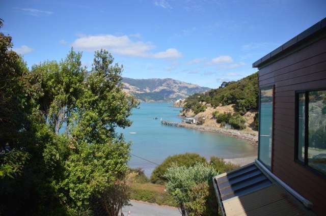 75 Tikao Bay Road Wainui_2