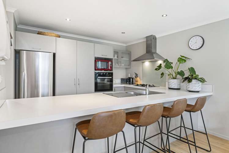 11 Tarapiroe Avenue Takanini_2