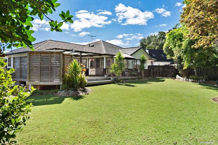 26 Les Fisher Place Pukekohe_21