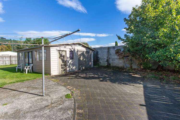 48 Kawaha Point Road Fairy Springs_11