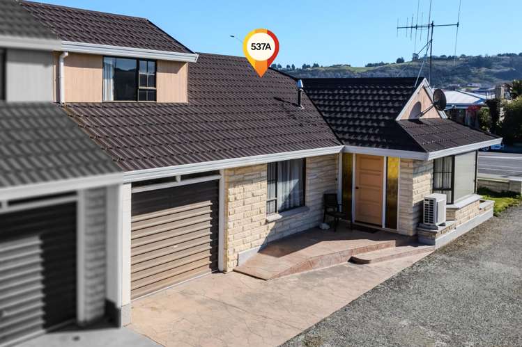 537a Thames Highway Oamaru_1