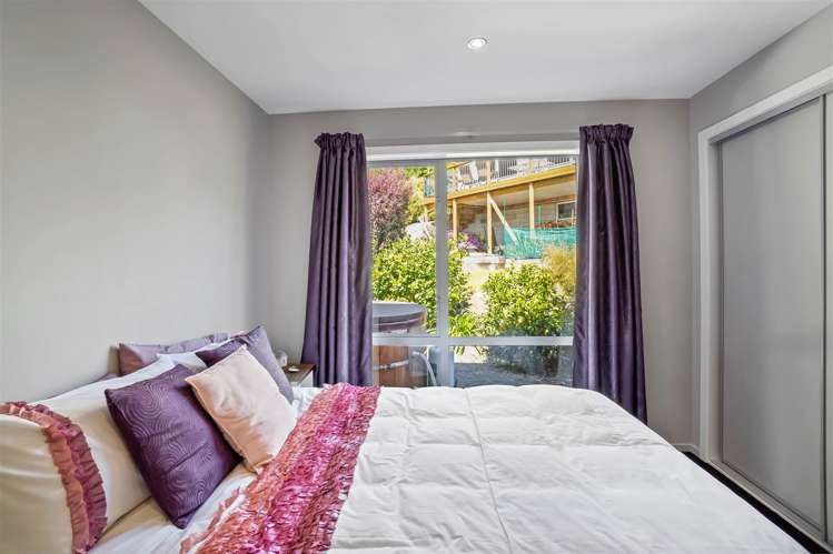 4 Taimana Lane Diamond Harbour_29