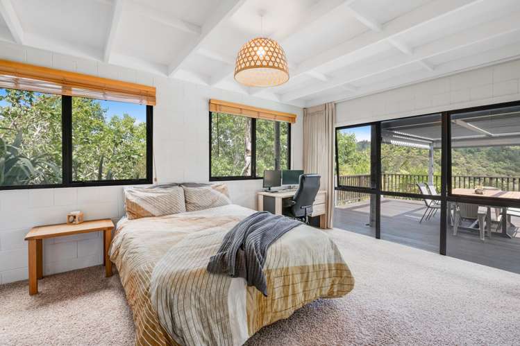 121 Noakes Hill Road Silverdale_20