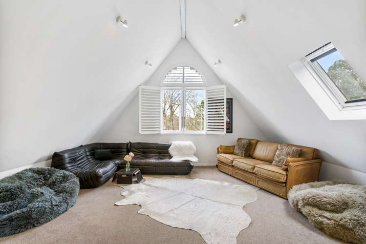 115 Shelly Beach Road Saint Marys Bay_10