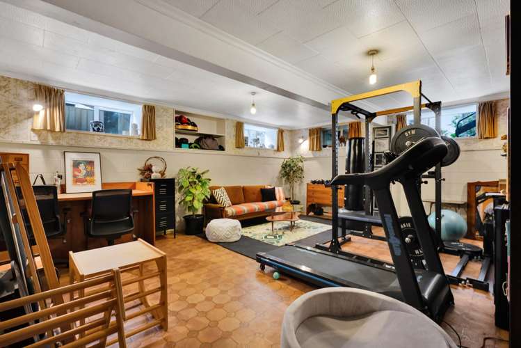 17D Manu Crescent Upper Vogeltown_18