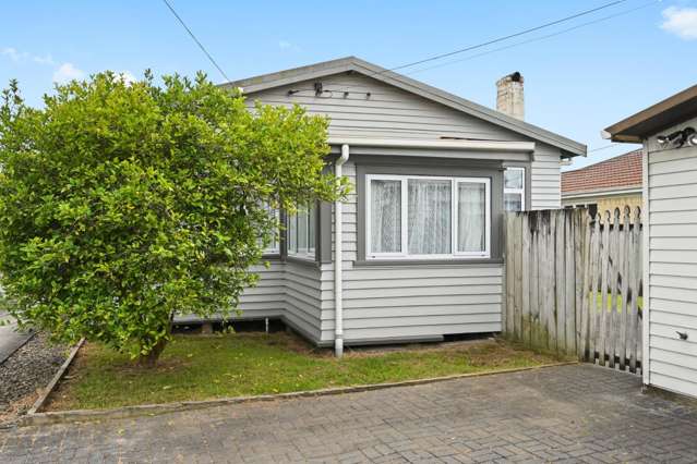 12 Karaka Street 1112_3